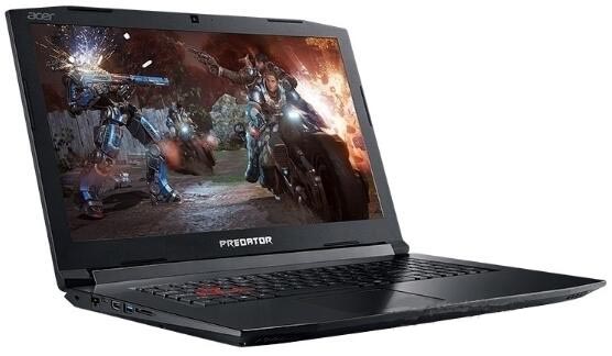 安装win10系统