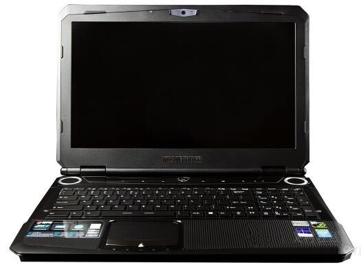 安装win7系统