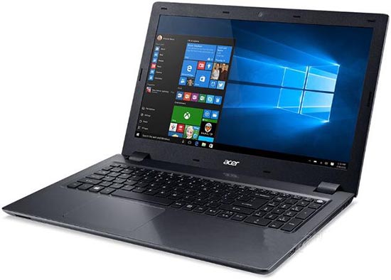 安装win10系统