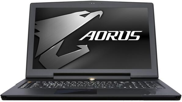 安装win7系统