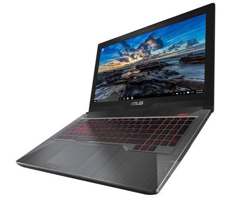 安装win7系统