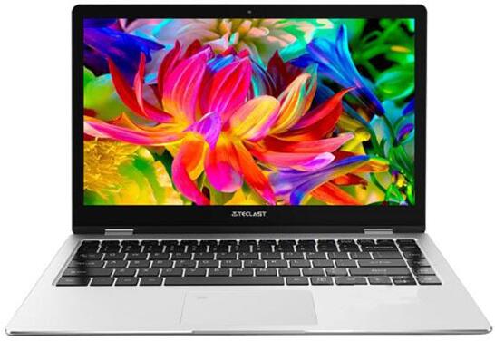 安装win8系统