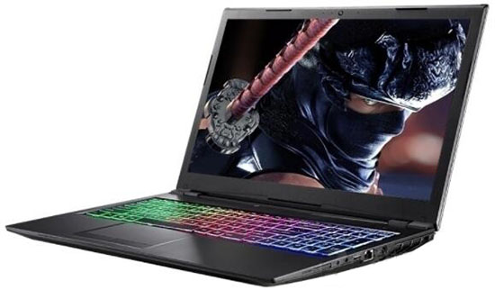 安装win8系统