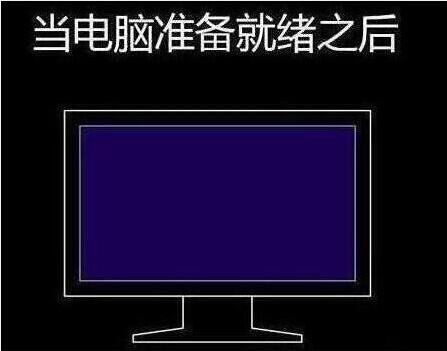 程序进行安装
