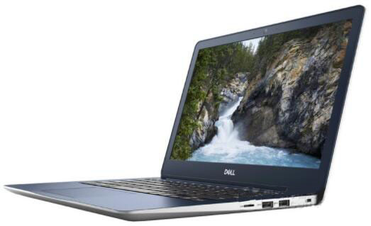 安装win7系统