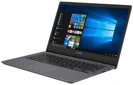 安装win8系统