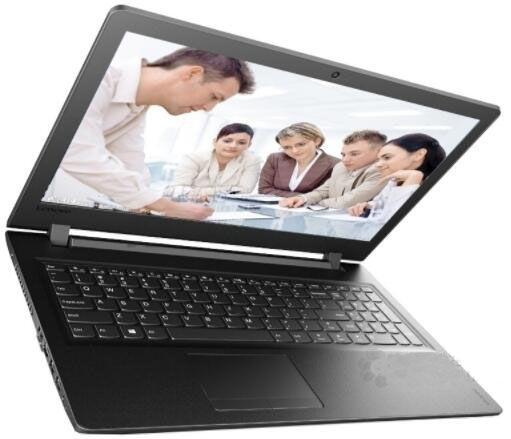 安装win7系统
