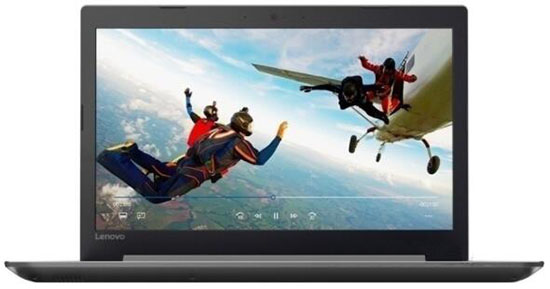安装win10系统