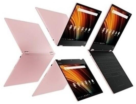 安装win8系统