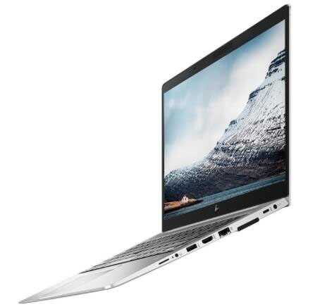 安装win8系统