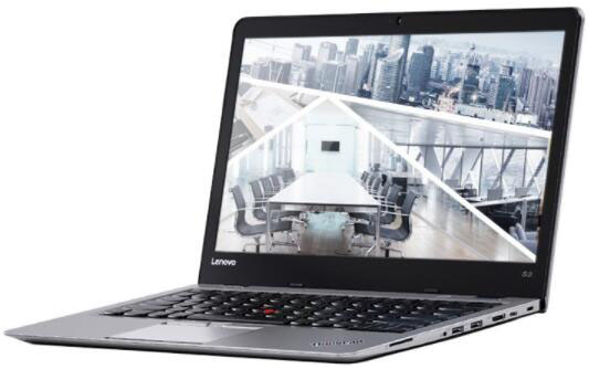 安装win7系统