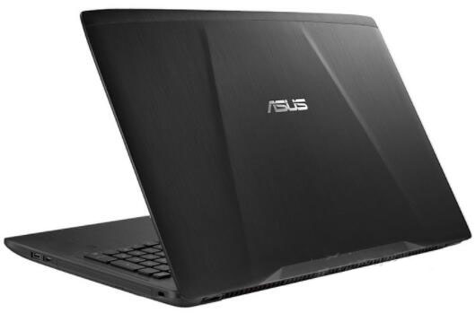 安装win7系统