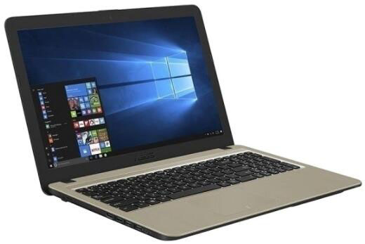 安装win10系统