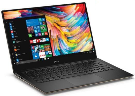 安装win8系统