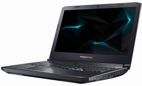 安装win10系统