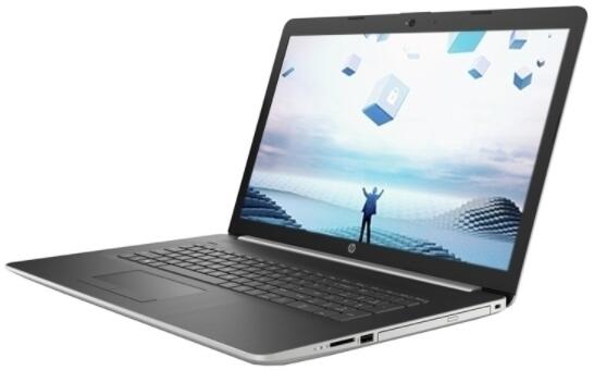 安装win8系统