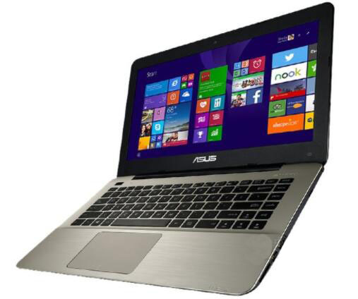 安装win10系统