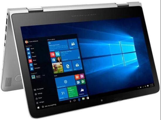 安装win8系统