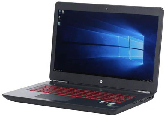 安装win8系统