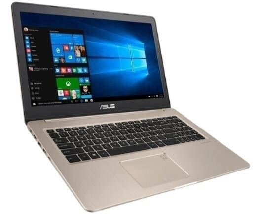 安装win8系统