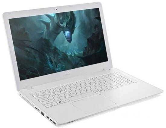 安装win10系统