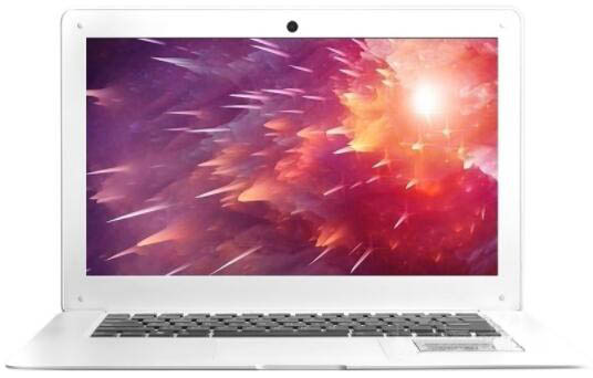 安装win7系统