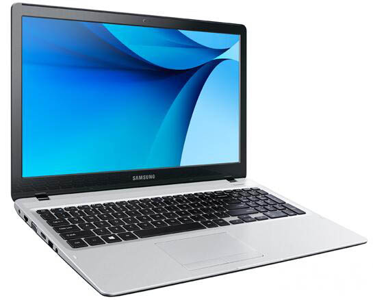 安装win7系统