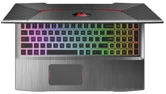 安装win7系统
