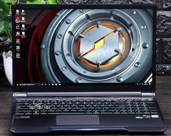 安装win7系统