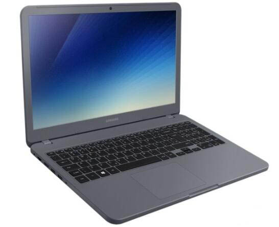 安装win8系统