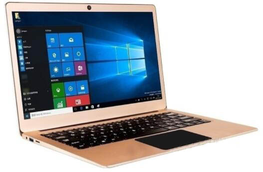 安装win10系统
