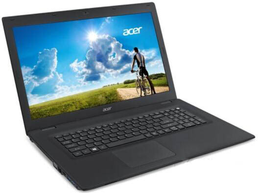 安装win7系统