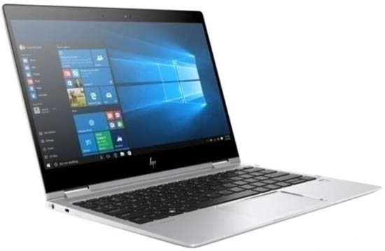 安装win10系统