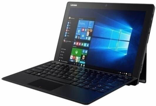 安装win7系统