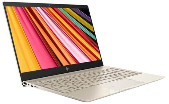 安装win8系统