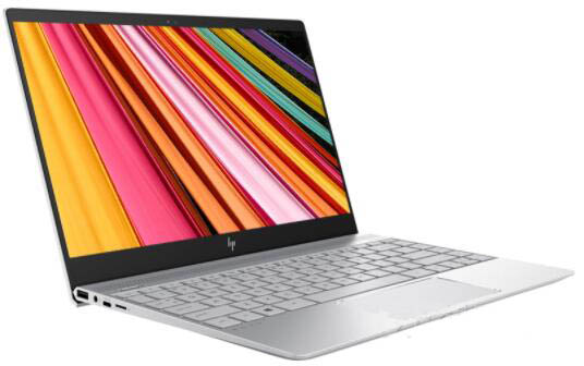 安装win8系统