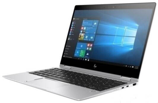 安装win7系统