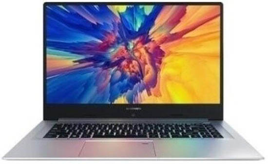 安装win8系统