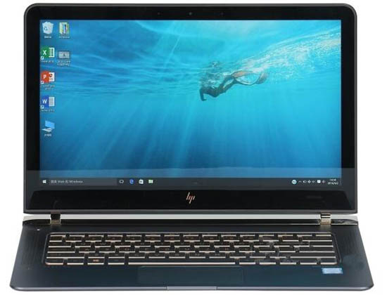 安装win7系统