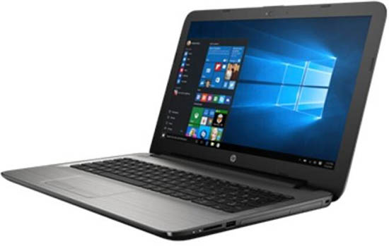 安装win10系统