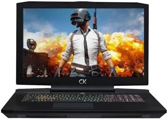 安装win8系统