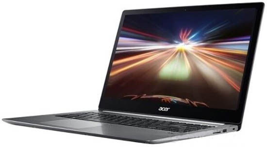 安装win10系统