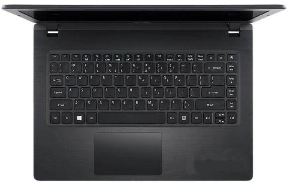 安装win7系统