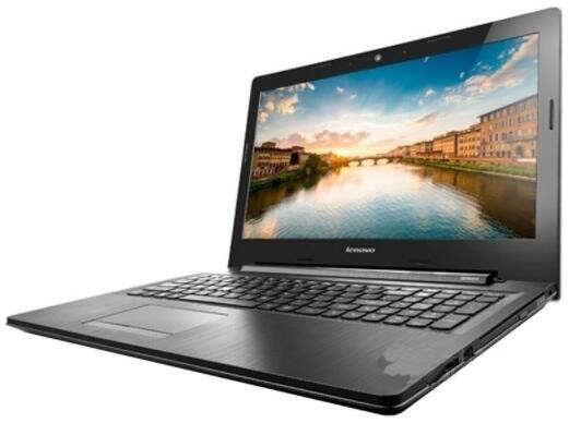 安装win7系统