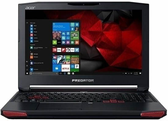 安装win8系统