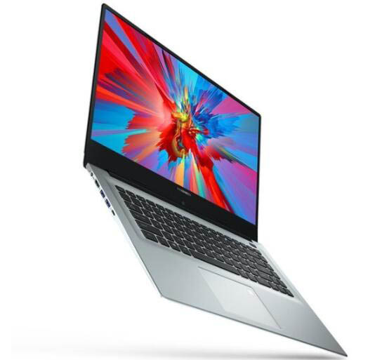 安装win7系统
