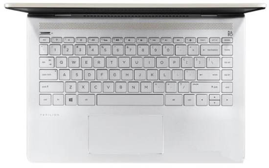 安装win10系统