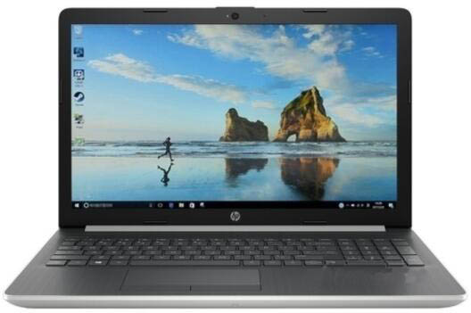 安装win10系统