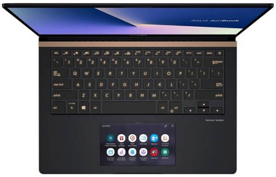 安装win8系统