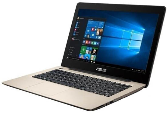 安装win8系统